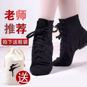 fB[X r ꂢ l  fB[X _XV[Y nCJbg WY u[c qp ̎qp \tg \[_X V[Y ubN Y _ oG _X v 