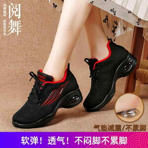 fB[X r ꂢ l  fB[X _XV[Y Yuewu t XNGA_X V[Y l \tg \[ GA NbV X|[c Z[[ ʋC _X 