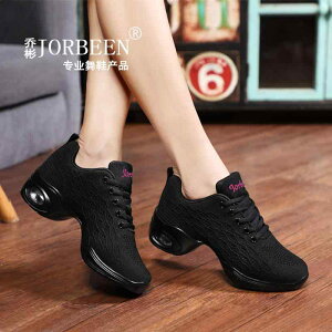 fB[X r ꂢ l  fB[X _XV[Y  k XNGA_X V[Y l _X fB[X \tg \[ t  ~bh q[ _ ʋC }U[ I