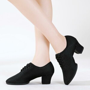 fB[X r ꂢ l  fB[X _XV[Y fB[X _X V[Y ėp \tg \[_X lp XNGA_X ~bh q[ e {fB_X