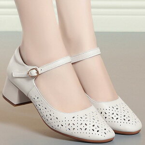 fB[X r ꂢ l  fB[X _XV[Y p T}[ _X V[Y 2025N XNGA_X v ʋC \tg \[ \tgU[ AEghA