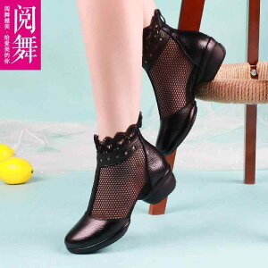 fB[X r ꂢ l  fB[X _XV[Y _X V[Y p v \tg \[ ʋC I[ V[Y l XNGA_X Z[[ t