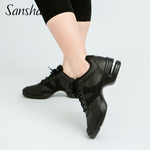 fB[X r ꂢ l  fB[X _XV[Y Sansha _ _X V[Y fB[X WY \tg \[ Y XNGA_X X|[c v GA NbV A