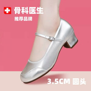 fB[X r ꂢ l  fB[X _XV[Y v \tgU[ _X V[Y p \tg \[ V X^C AE^[EFA Vo[ XNGA_X bh 