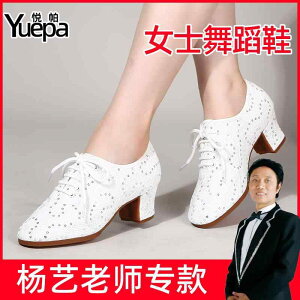 fB[X r ꂢ l  fB[X _XV[Y k B 搶  fB[X _X V[Y \tg \[_X ėp XNGA_X e _ Ќ