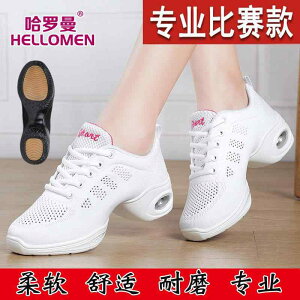 fB[X r ꂢ l  fB[X _XV[Y Haroman t fB[X _X V[Y \tg \[  ɂ XNGA_X