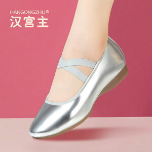 fB[X r ꂢ l  fB[X _XV[Y Vo[ v XNGA_X V[Y fB[X _X \tg {g tbg q[ {fB g[jO l p