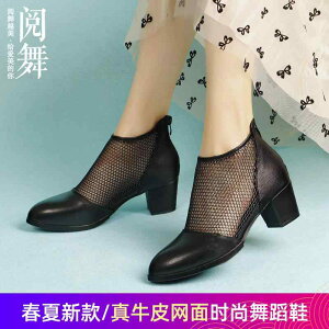 fB[X r ꂢ l  fB[X _XV[Y p XNGA_X V[Y v bV e _ fB[XV[Y V X^C _X Ќ fB[X