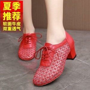 fB[X r ꂢ l  fB[X _XV[Y _X V[Y fB[X ėp v \tg \[  XNGA_X fB[XV[Y eB[`[ v dl 