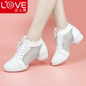 fB[X r ꂢ l  fB[X _XV[Y _X  2025  XNGA_X ~h q[ lp Z[[ \tg {g U[ _X V[Y fB[