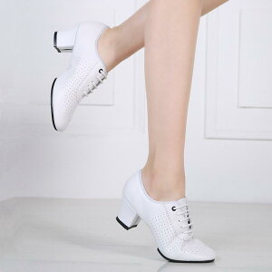 fB[X r ꂢ l  fB[X _XV[Y p e _X V[Y lp v \tg \[ Ќ ~bh q[ _ XNGA_X ptH[}X