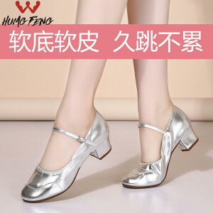 fB[X r ꂢ l  fB[X _XV[Y 2025N v _X V[Y p \tg \[ AE^[ Vo[ XNGA_X bh ~bh q[ Ќ