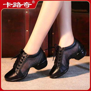 fB[X r ꂢ l  fB[X _XV[Y Kaluqi _X V[Y v fB[X  XNGA_X lp ʋC \tg {g WY