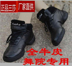 fB[X r ꂢ l  fB[X _XV[Y  TV _X V[Y p g Abv WY \tg \[ XNGA_X U[ _ Z[[