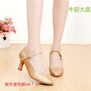 fB[X r ꂢ l  fB[X _XV[Y  _ _X V[Y Ќ W lp U[ \tg \[ XNGA_X i