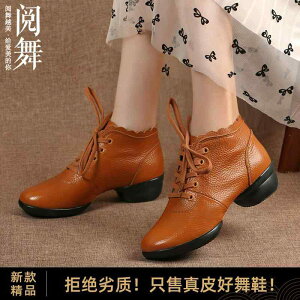 fB[X r ꂢ l  fB[X _XV[Y Yuewu 2025 t _X V[Y v fB[X \tg \[ XNGA_X _ Z[[