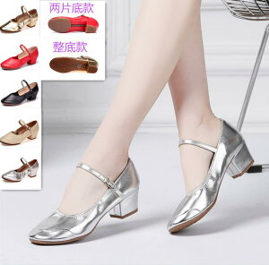 fB[X r ꂢ l  fB[X _XV[Y t XNGA_X V[Y p \tg {g ~bh q[ q  Vo[_X Z Ќ _X K p