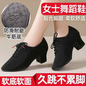 fB[X r ꂢ l  fB[X _XV[Y E[g fB[X _X V[Y  ɂ V[Y e \tg \[ _ Ќ XNGA_X 