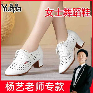 fB[X r ꂢ l  fB[X _XV[Y k B 搶  fB[X _X V[Y  v XNGA_X _ e Ќ