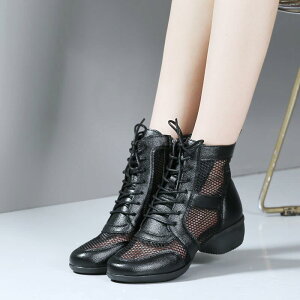 fB[X r ꂢ l  fB[X _XV[Y 2024N bV  [s XNGA_X V[Y Z[[ _X v \tg {g [q[ V[g u[c 