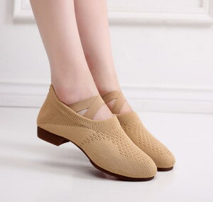 fB[X r ꂢ l  fB[X _XV[Y _X V[Y fB[X \tg \[ eB[`[ g[jO lp v dl XNGA_X tCO D