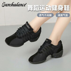 fB[X r ꂢ l  fB[X _XV[Y _ _X WY V[Y \tg \[_X fB[X XNGA_X lp U[ v