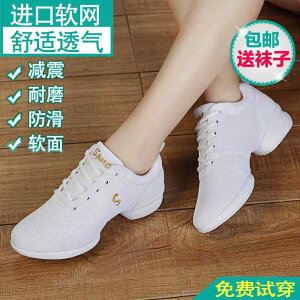 fB[X r ꂢ l  fB[X _XV[Y tH[V[YY XNGA_X V[Y fB[X j[ X^C bV \tg \[_X lp Z[