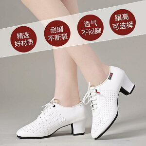 fB[X r ꂢ l  fB[X _XV[Y v XNGA_X V[Y fB[X lp _X e _ eB[`[ \tg \[_X zCg