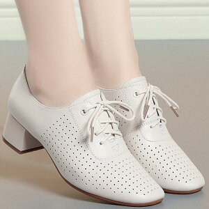 fB[X r ꂢ l  fB[X _XV[Y  ɂ p T}[ _X V[Y 2025N \tg \[ XNGA_X v ʋC 