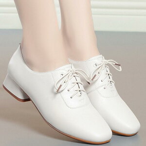 fB[X r ꂢ l  fB[X _XV[Y p _X V[Y 2025N \tg \[ XNGA_X fB[X v \tgU[ AEghA tbg