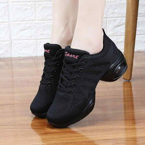 fB[X r ꂢ l  fB[X _XV[Y p _X Kp V[Y bV ~bh q[ \tg \[ XNGA_X WY Z[[