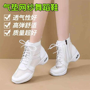 fB[X r ꂢ l  fB[X _XV[Y _X V[Y fB[X H~ zCgbV ʋC XNGA_X ~bh q[ v \tg \[ WY Z