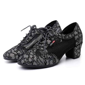 fB[X r ꂢ l  fB[X _XV[Y v fB[X t XNGA_X V[Y \tg \[ bV ʋC _X Ќ _ W