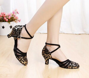 fB[X r ꂢ l  fB[X _XV[Y fB[X e _X V[Y XNGA_X \tg {g ~bh q[ _ qE  