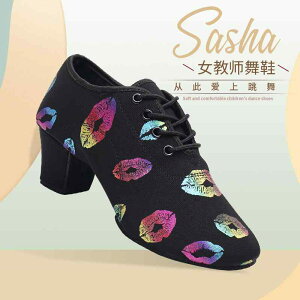 fB[X r ꂢ l  fB[X _XV[Y J[ bv IbNXtH[h z t C  nCq[ O XNGA_X V[Y Z[[ _X e \