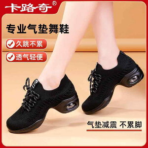 fB[X r ꂢ l  fB[X _XV[Y Kaluqi _X V[Y t ʋC S[Xg Xebv fB[X \tg {g bV _ WY XNGA_