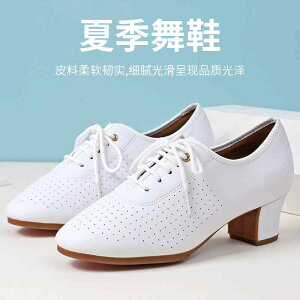 fB[X r ꂢ l  fB[X _XV[Y ėp fB[X e _X V[Y U[ \tg \[ ɂ XNGA_X _ \[V Wb^[