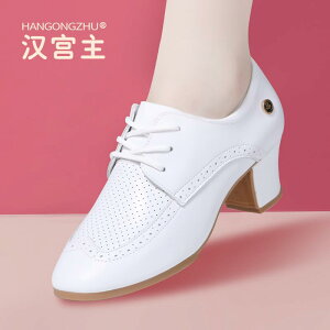 fB[X r ꂢ l  fB[X _XV[Y zCg v _X V[Y 2025N \tg {g ~bh q[ e fB[X ʋC Ќ XNGA_X 