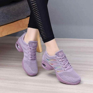 fB[X r ꂢ l  fB[X _XV[Y p _X V[Y 2024N ~bh q[ lp XNGA_X  ɂ \tg \[