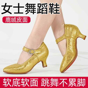 fB[X r ꂢ l  fB[X _XV[Y Yuepa XNGA_X V[Y fB[X lp AEghA e _X ptH[}X Z[[ Ќ