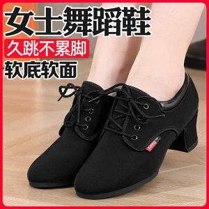 fB[X r ꂢ l  fB[X _XV[Y _ _X V[Y fB[XV[Y e ubN \tg \[_X XNGA_X Ќ ϖ  