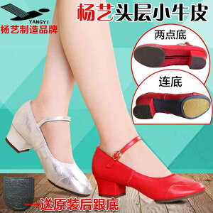 fB[X r ꂢ l  fB[X _XV[Y Yang Yi bh _X V[Y \tg \[ U[ XNGA_X p ėp tH[N