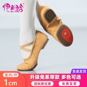 fB[X r ꂢ l  fB[X _XV[Y p v _X V[Y lp NVbN ~ t X^C q[ \tg \[ t  O 