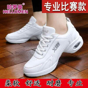 fB[X r ꂢ l  fB[X _XV[Y Haroman tU[ XNGA_X V[Y fB[X Z[[ _X _ WY