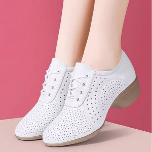 fB[X r ꂢ l  fB[X _XV[Y t v _X V[Y v fB[X \tg \[ XNGA_X Z[[ e Ќ ~h q[ ʋC z