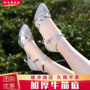 fB[X r ꂢ l  fB[X _XV[Y p e _X V[Y ~h q[ nCq[ \tg \[ c Ќ XNGA_X ėp ptH[