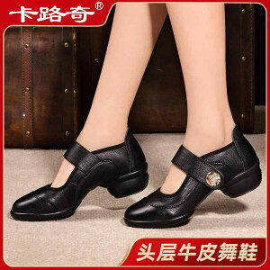 fB[X r ꂢ l  fB[X _XV[Y Kaluqi t _X V[Y v \tg \[ ʋC XNGA_X fB[X _ I[ V[Y