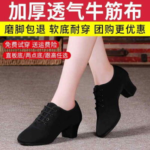 fB[X r ꂢ l  fB[X _XV[Y p v e _X V[Y lp \tg \[ XNGA_X {fB Z[[ ~bh q[ IbNXt