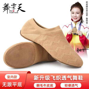 fB[X r ꂢ l  fB[X _XV[Y v dl t[ {[ `A[fBOV[Y GArNX p qp lp _X V[Y p g