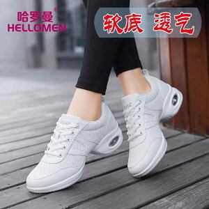 fB[X r ꂢ l  fB[X _XV[Y Haroman U[ \tg {g _X V[Y fB[X WY zCg XNGA_X bV ʋC fB[X